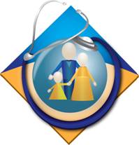 logo dr Luis Nieves copy.jpg
